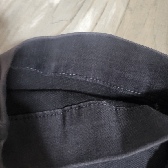 Articles of Society high rise jeans size 25 - Picture 2 of 14